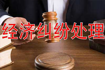 无力偿还债务，是否会面临牢狱之灾？